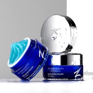 ZO Skin EXFOLIATING POLISH (TRAVEL SIZE: 16.2g)